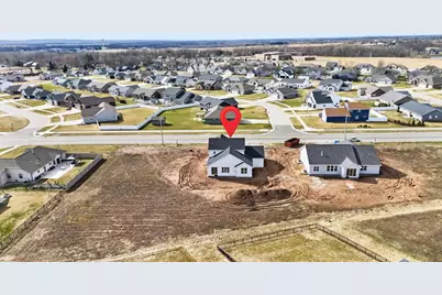 2380 Scheuring Road, De Pere, WI 54115 - Photo 73