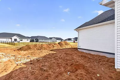 2380 Scheuring Road, De Pere, WI 54115 - Photo 61