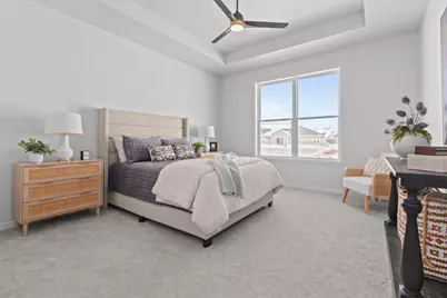 2380 Scheuring Road, De Pere, WI 54115 - Photo 17