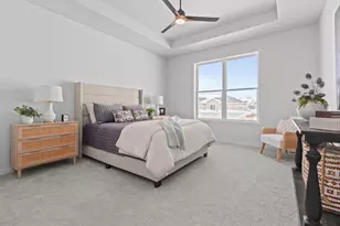 2380 Scheuring Rd, De Pere, WI 54115 - Photo 17