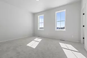 2380 Scheuring Rd, De Pere, WI 54115 - Photo 23