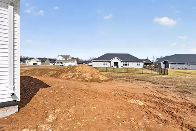 2380 Scheuring Road, De Pere, WI 54115 - Photo 61