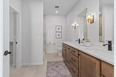 2380 Scheuring Road, De Pere, WI 54115 - Photo 21