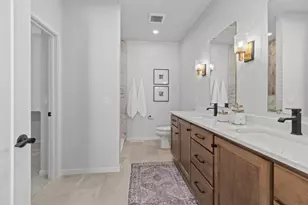 2380 Scheuring Rd, De Pere, WI 54115 - Photo 21