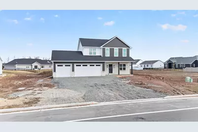 2380 Scheuring Road, De Pere, WI 54115 - Photo 65