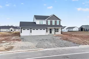 2380 Scheuring Rd, De Pere, WI 54115 - Photo 65