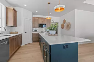 2380 Scheuring Rd, De Pere, WI 54115 - Photo 13