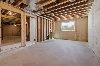 2380 Scheuring Road, De Pere, WI 54115 - Photo 45