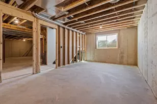 2380 Scheuring Rd, De Pere, WI 54115 - Photo 45