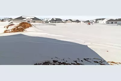 2380 Scheuring Road, De Pere, WI 54115 - Photo 57