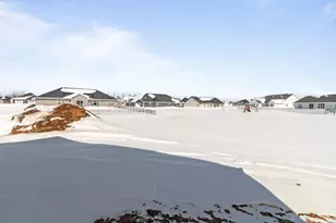 2380 Scheuring Rd, De Pere, WI 54115 - Photo 57