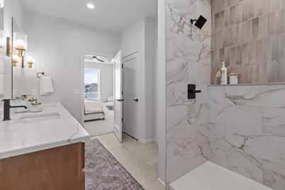 2380 Scheuring Road, De Pere, WI 54115 - Photo 21