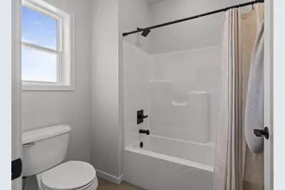 2380 Scheuring Road, De Pere, WI 54115 - Photo 27