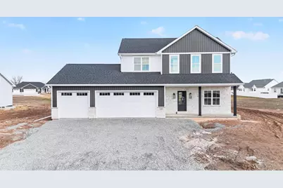 2380 Scheuring Road, De Pere, WI 54115 - Photo 63