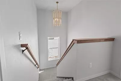 2380 Scheuring Road, De Pere, WI 54115 - Photo 31