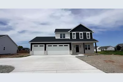 2380 Scheuring Road, De Pere, WI 54115 - Photo 1