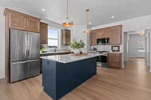 2380 Scheuring Rd, De Pere, WI 54115 - Photo 9