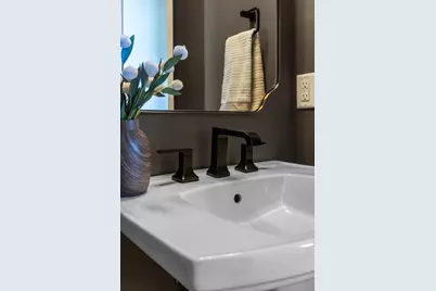 2380 Scheuring Road, De Pere, WI 54115 - Photo 47