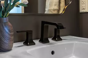 2380 Scheuring Rd, De Pere, WI 54115 - Photo 47