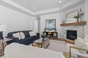 2380 Scheuring Rd, De Pere, WI 54115 - Photo 5