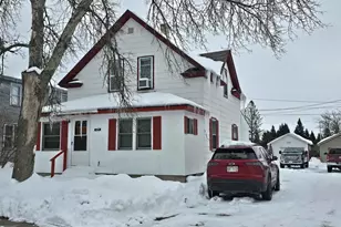 429 Pine River St, Redgranite, WI 54970 - Photo 5