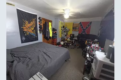 429 Pine River Street, Redgranite, WI 54970 - Photo 21