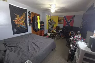 429 Pine River St, Redgranite, WI 54970 - Photo 21