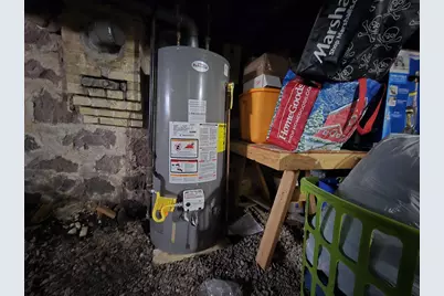 429 Pine River Street, Redgranite, WI 54970 - Photo 27