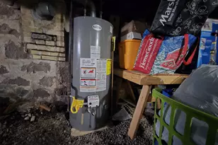 429 Pine River St, Redgranite, WI 54970 - Photo 27