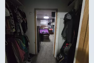 429 Pine River Street, Redgranite, WI 54970 - Photo 19