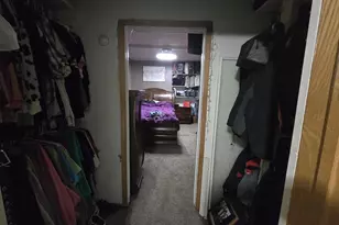 429 Pine River St, Redgranite, WI 54970 - Photo 19