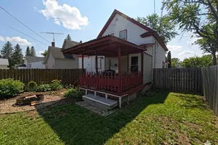 429 Pine River St, Redgranite, WI 54970 - Photo 3