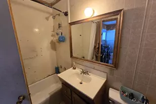 429 Pine River St, Redgranite, WI 54970 - Photo 17