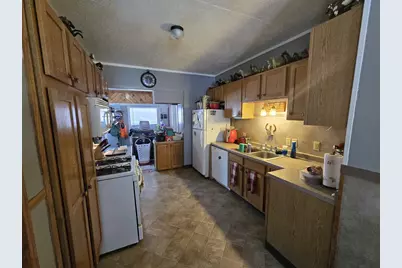 429 Pine River Street, Redgranite, WI 54970 - Photo 13