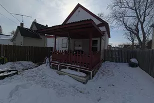 429 Pine River St, Redgranite, WI 54970 - Photo 7