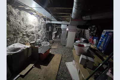 429 Pine River Street, Redgranite, WI 54970 - Photo 25