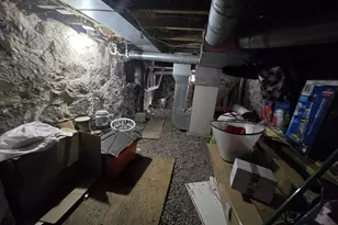 429 Pine River St, Redgranite, WI 54970 - Photo 25