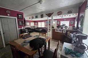 429 Pine River St, Redgranite, WI 54970 - Photo 11