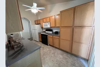 1002 Mallard Way, Marinette, WI 54143 - Photo 3