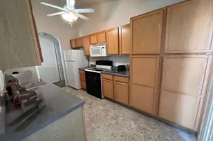 1002 Mallard Way, Marinette, WI 54143 - Photo 3