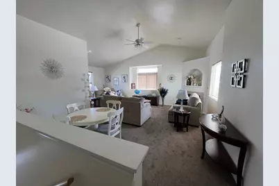 1002 Mallard Way, Marinette, WI 54143 - Photo 3