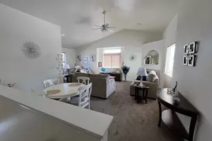 1002 Mallard Way, Marinette, WI 54143 - Photo 3