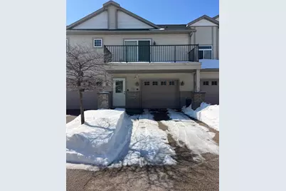 1002 Mallard Way, Marinette, WI 54143 - Photo 1