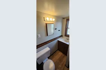 818 N Van Buren Street, Green Bay, WI 54302 - Photo 21