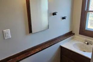 818 N Van Buren St, Green Bay, WI 54302 - Photo 21