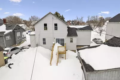 333 5th Avenue, Menomonie, MI 49858 - Photo 17