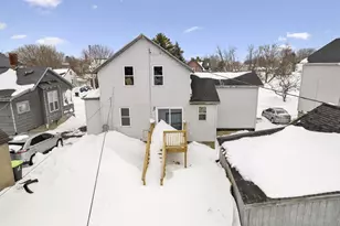 333 5th Ave, Menomonie, MI 49858 - Photo 17