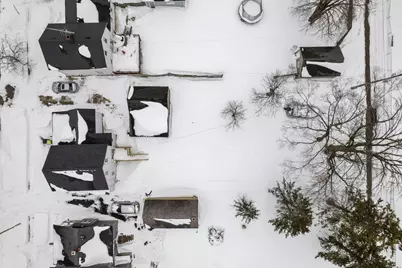 333 5th Avenue, Menominee, MI 49858 - Photo 3