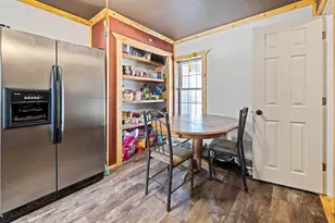 333 5th Ave, Menomonie, MI 49858 - Photo 11