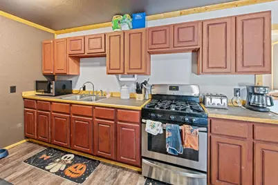 333 5th Avenue, Menomonie, MI 49858 - Photo 9